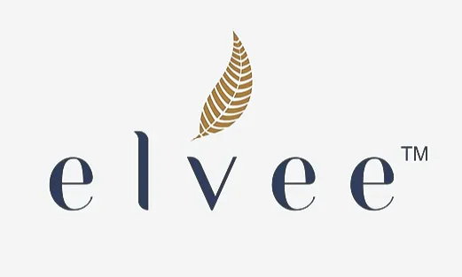 Commercial Client Logo